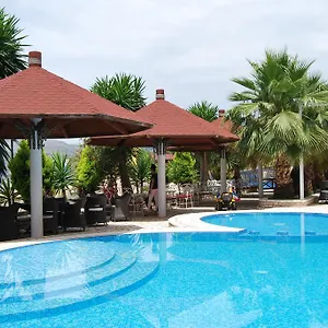 https://hotel-panorama-sarande.albaniahotels.org