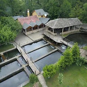 https://farma-sotira.albaniahotels.org