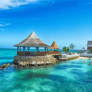 Seagarden Resort Montego Bay